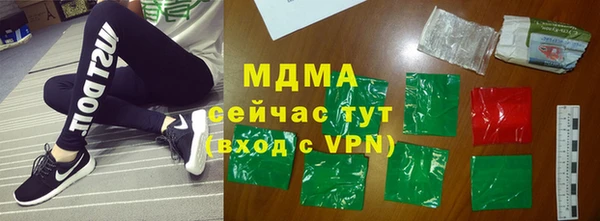 гидропоника Богданович