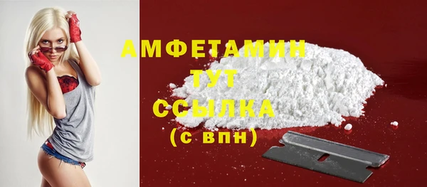 первитин Богородицк