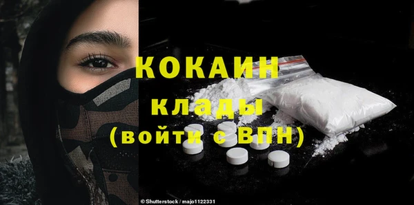 гидропоника Богданович