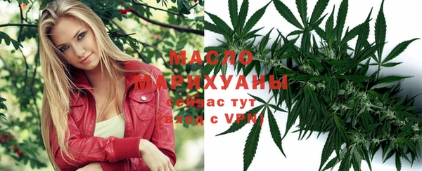 тгк Богородск