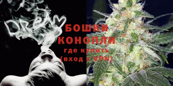 гидропоника Богданович