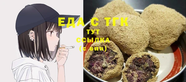первитин Богородицк