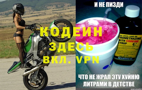первитин Богородицк