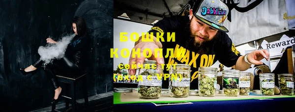 тгк Богородск