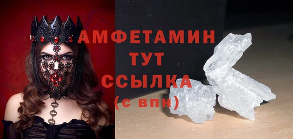 гидропоника Богданович